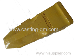 SK350RC RC-ROCK CHISEL BUCKET TEETH