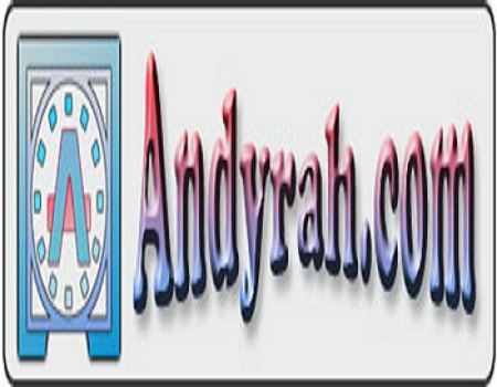 Andyrah Technology