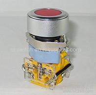 push button switch;push button starter switch