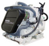 KOHLER 5EOZ DIESEL MARINE GENERATOR