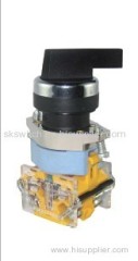 push button switch;push button starter switch