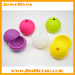 silicone ice ball mold china