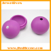 silicone ice ball mold china