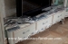 TV Stands Wooden Furniture marble tv stand living room furniture China Supplier
