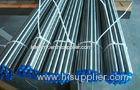 TP304, TP304L, TP316L, TP321 Stainless Steel Bright Annealed Tube For Boiler