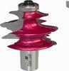 spiral router bit carbide router bit