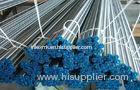 Cold Rolled 304 Stainless Steel Seamless Tubing, Bright Annealed Stainless Steel Tube