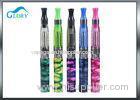 Ego c 1100mah e-cigarette starter kit