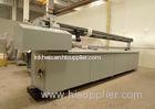 Rotary Inkjet Screen Engraver System, High Speed Inkjet Printhead Rotary Printing Textile Engravers