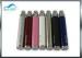 E Cigarette Battery 1100mah 900mAh