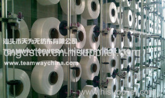 Guangdong Teamway Stitchbond Co., Ltd