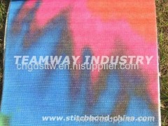 Gdteamway Curtain Stitchbond Nonwoven Fabric
