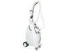 1 - 4MHz RF + IR + ROLLER + VACUUM Slimming Machine For Fat Removal , Face Lifting