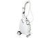 face slimming machine cryolipolysis slimming machine