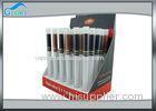 Green smoke Disposable E Cigarette