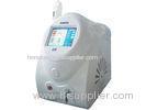 2.6MHZ RF Skin Lifting IPL Beauty Equipment 560 - 1200nm Acne Treatment For Home