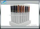 Slim 600puffs Disposable E Cigarette