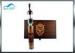 N fire 2 Vapor Electronic Cigarette