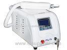 Q-Switched NDYAG Laser( single pulse 180mj) MV5