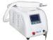 ruby laser yag laser equipment nd yag q switch