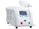 Q-Switched NDYAG Laser( single pulse 180mj) MV8