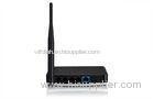 Portable Wireless Router 150Mbps Wireless N Router
