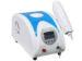 nd yag q switch q switched nd yag laser tattoo removal