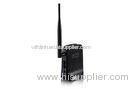 Multi SSID 150Mbps Wireless N Routers 802.11b With CE