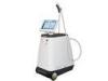 Long Pulse ND YAG Laser(1064nm) 1064A