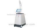 Long Pulse ND YAG Laser(1064nm) 1064B