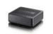 DSL Wired Modem DSL mit modem