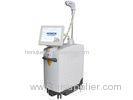 Painless 940nm Diode Laser For Hair Removal For Chest , Leg