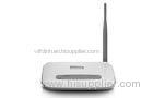modem and wireless router wps modem router