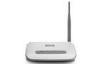 Portable ADSL Modem Router Wireless WPA2-PSK For Household