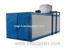 Powder Coating Oven For Curing