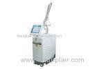 CO2 Fractional Laser (10600nm) 10600A