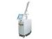 CO2 Fractional Laser (10600nm) 10600A