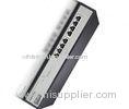 802.3af Ethernet PoE switch RSTP , IEEE 802.1w With CE