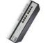 802.3af Ethernet PoE switch RSTP , IEEE 802.1w With CE