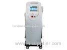 E-light IPL RF Skin Rejuvenation Beauty Equipment For Vascular Lesions Treatment