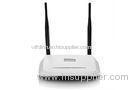 802.11b 300Mbps Wireless N Gigabit Router Static IP WAN WPS Router