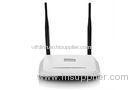 WMM 300Mbps Wireless N Gigabit Router 802.11g IEEE 802.3u 100Base-TX