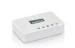 IEEE 802.11b 300Mbps Wireless N Gigabit Router WISP WAN 2.4835GHz