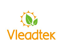 Shenzhen Vleadtek Technology Co., Ltd.