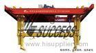 block cutting machine brick cutting machine