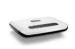 5 Ports Gigabit Ethernet Switches Plug And Play , 2K MAC