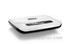 5 Ports Gigabit Ethernet Switches Plug And Play , 2K MAC