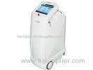 Multifunction Beauty Equipment hair removal machine with rf & ipl & opt