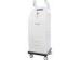 Multifunction Beauty Equipment wrinkle reduction with rf and ipl