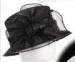 ladies occasion hats sinamay hats for women